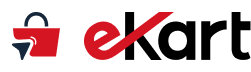 rinkustark.com